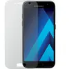 Image de Bigben Verre trempe Galaxy A6 Plus - Transparent