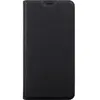 Image de BigBen Connected Étui de Protection pour LG G6 Folio Noir