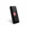 Image de Force Glass Verre Trempé iPhone Xr - Transparent