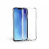 Image de Force Case Coque Air Transparente iPhone XS MAX