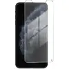 Image de Force Glass Verre trempé Iphone XS Max - Transparent