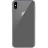 Image de Bigben iPhone XS Max Transparente