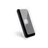 Image de Force Glass Verres trempés Avant et Arrière Iphone XR