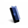 Image de FORCE GLASS Protège-écran iPhone XR/11 - Transparent