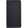 Image de Bigben Etui folio pour Samsung Galaxy J6+ - ETUIFGALJ6P - Noir