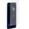 Image de BigBen Protection Huawei P Smart 2019