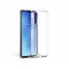 Image de Force Case Coque Renforcée pour Huawei P30 AIR Transparent