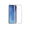 Image de Force Case Coque Renforcée pour Huawei P30 Lite AIR Transparent