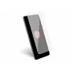 Image de Force Glass Verre trempe pour Galaxy S10e - Transparent