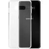 Image de Bigben Coque Samsung Galaxy S10 Transparent