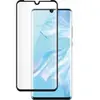 Image de BigBen Connected Verre Huawei P30 Pro Antichoc Noir transparent