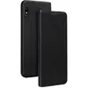 Image de Bigben Samsung Galaxy A10 - Noir