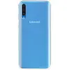 Image de BIGBEN Galaxy A50 - Coque transparente