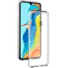 Image de Bigben - Coque Huawei P30 Lite - Transparente