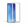 Image de Force Case Coque pour Samsung Galaxy A70 AIR Transparent