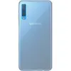 Image de Bigben Interactive Coque Samsung A70