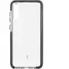 Image de Force Case Coque Samsung Galaxy A70 - Transparent