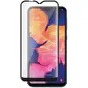 Image de Samsung Galaxy A10