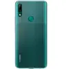 Image de BigBen Connected Coque pour Huawei P Smart Z Souple et Fine Transparent