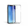 Image de FORCE CASE Coque iPhone 11 Pro AIR