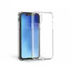 Image de iPhone XR / 11 - Transparent