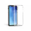 Image de Force Case Coque Renforcée - iPhone 11 Pro Max