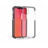 Image de Force Case Coque Renforcée pour iPhone 11 Pro LIFE Transparent