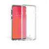 Image de Force Case Coque Samsung Galaxy S10 LIFE - Transparent
