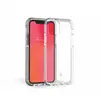 Image de Coque iPhone 11 Pro Force Case - Transparent