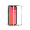 Image de FORCE CASE iPhone 11 - Coque Renforcée LIFE - Transparent