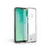 Image de Force Case Coque Renforcée pour Samsung Galaxy A20e PURE Transparent