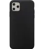 Image de BigBen Connected Coque pour iPhone 11 Pro Max Noir