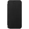 Image de BigBen Connected Étui pour iPhone 11 Pro Max Noir transparent