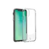 Image de Force Case Coque Renforcée pour iPhone XR / 11 PURE Transparent