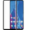 Image de BIGBEN CONNECTED Verre Trempé Huawei P Smart Z