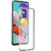 Image de BigBen Connected Coque pour Samsung Galaxy A51 Souple et Ultrafine Transparent