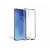 Image de Force Case Galaxy S20 Ultra