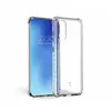 Image de Force Case Coque Renforcée Samsung Galaxy S20 AIR - Transparent