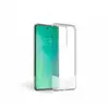 Image de Force Case Samsung Galaxy S20 Ultra - Transparent