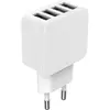 Image de Chargeur Universel 5.4A IC Smart - Blanc