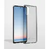 Image de Bigben Coque Samsung Galaxy A71 Transparente