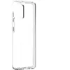 Image de BigBen Connected Coque pour Samsung Galaxy A41 Souple et Ultrafine Transparent