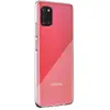 Image de BIGBEN Samsung Galaxy A21S Coque Souple - Transparent