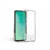 Image de Force Case Coque Renforcée Huawei P Smart 2020 Transparent