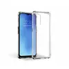 Image de Force Case Coque pour Oppo Find X2 Lite Transparent