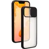 Image de Bigben Coque iPhone 12 Pro Max