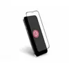 Image de Force Glass iPhone 12/12 Pro