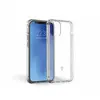 Image de Force Case Coque Renforcée Transparente - iPhone 12 mini