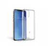 Image de Force Case Coque Renforcée iPhone 12/12 Pro AIR