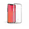 Image de Forcecase iPhone 12/12 Pro - Coque renforcée